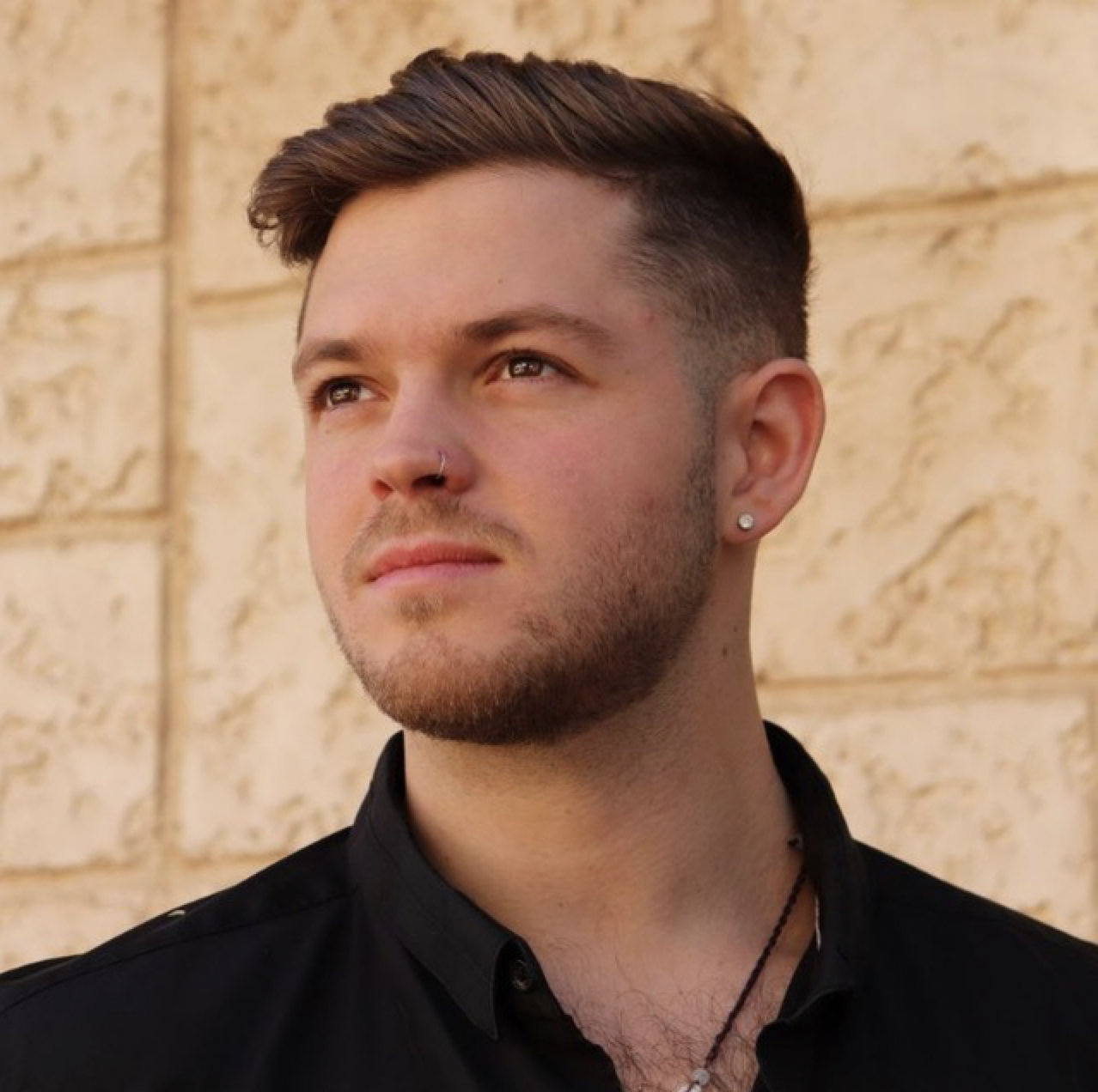 Capture d’écran 2025-12-01 à 18.04.32