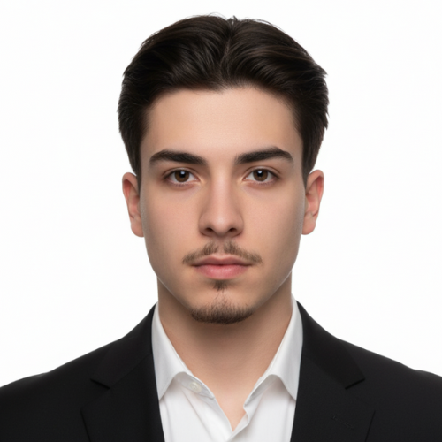 Design sans titre (10)