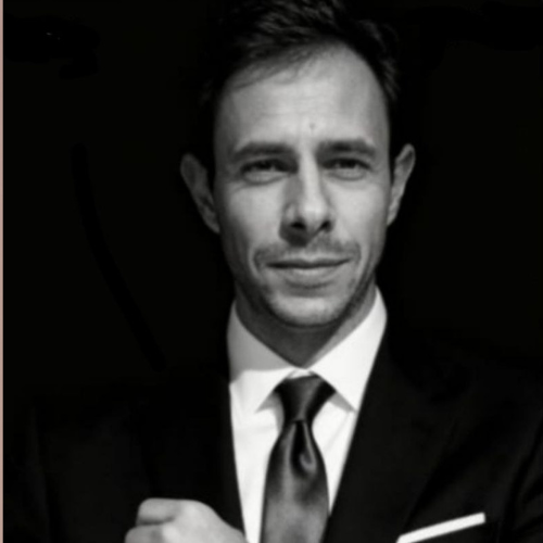 Design sans titre (3)