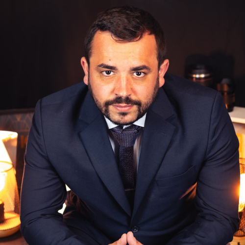 Design sans titre (4)