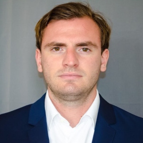 Design sans titre (5)