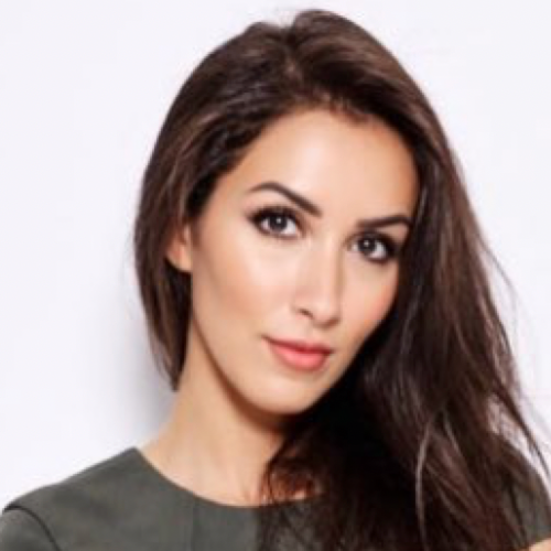 Design sans titre (5)