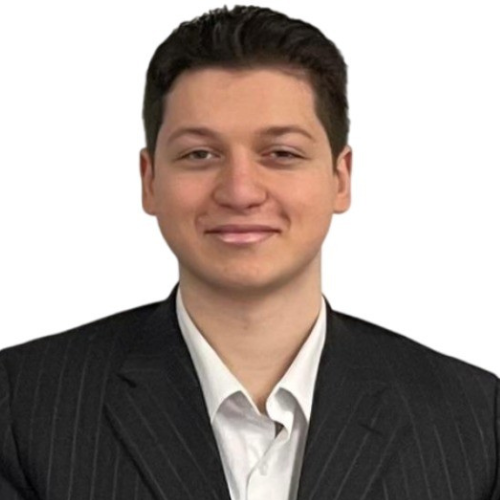 Design sans titre (5)