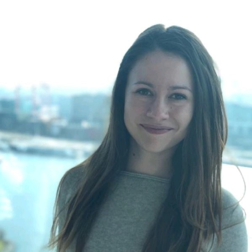 Design sans titre (6)