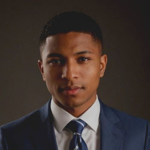 Design sans titre (7)