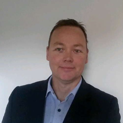 Design sans titre (7)