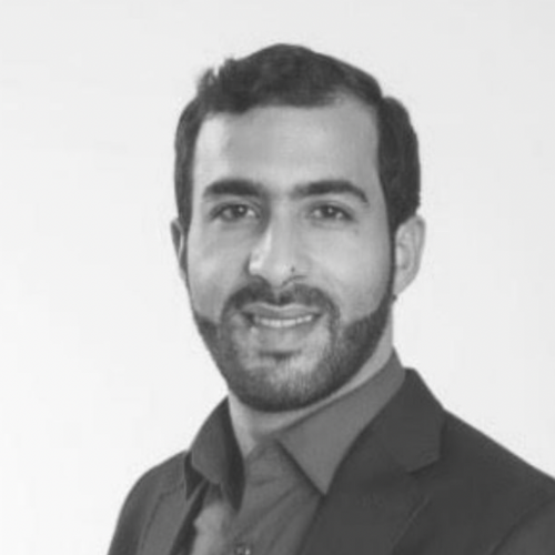 Design sans titre (8)