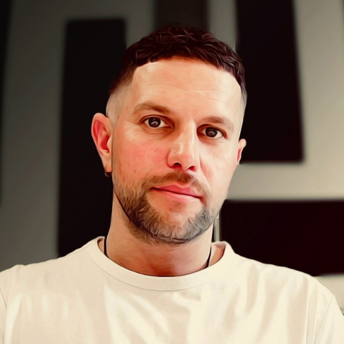 Design sans titre (8)