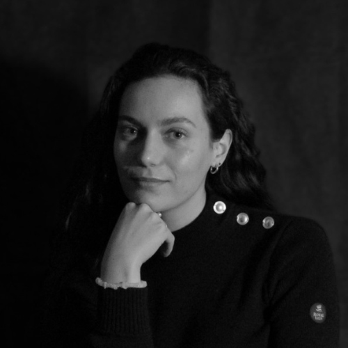 Design sans titre (6)