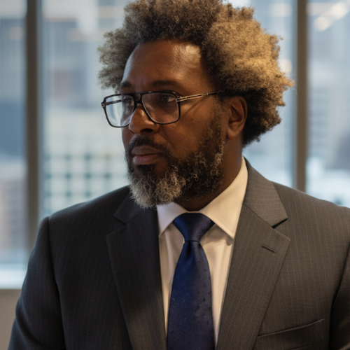 Design sans titre (6)