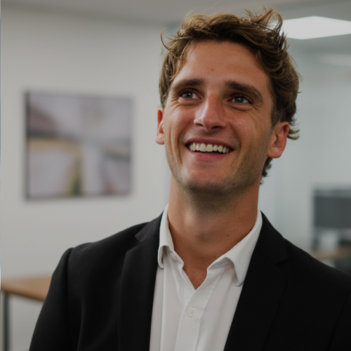 Design sans titre (7)