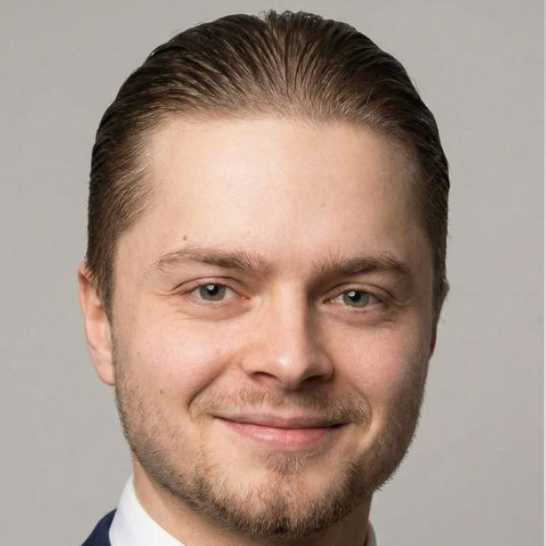 Design sans titre (10)