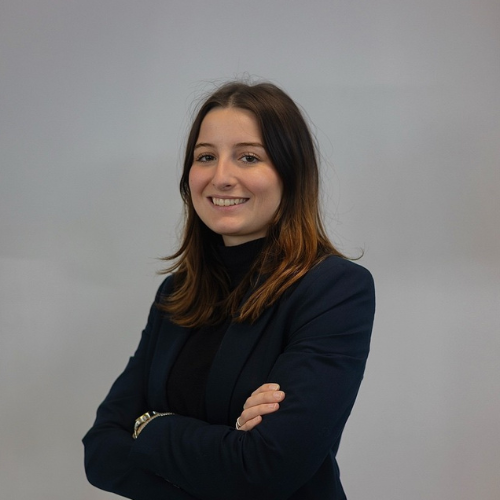 Design sans titre (11)