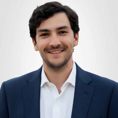 Design sans titre (6)