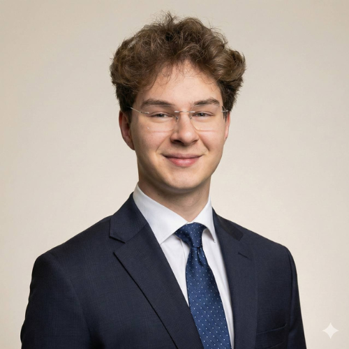 Design sans titre (6)