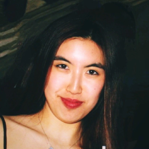 Design sans titre (7)