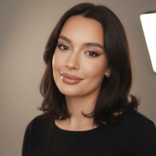 Design sans titre (8)