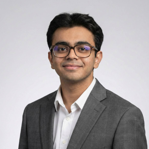 Design sans titre (9)