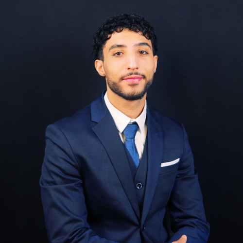 Design sans titre (9)