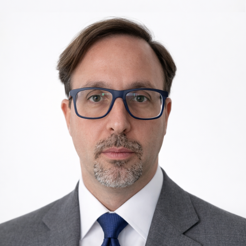 Design sans titre (10)