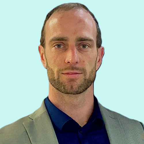 Design sans titre (11)