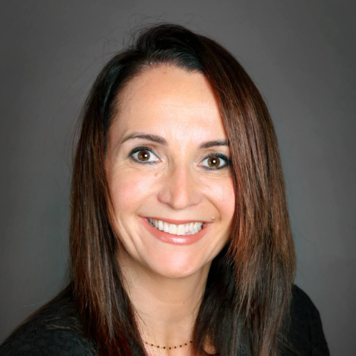 Design sans titre (12)